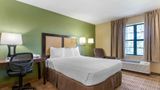 Extended Stay America Stes Livermore Room