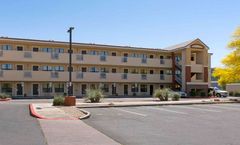 Extended Stay America Stes Scottsdale N