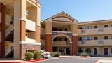 Extended Stay America Stes Scottsdale N Exterior