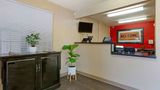 Extended Stay America Stes Scottsdale N Lobby