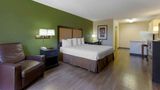 Extended Stay America Stes Scottsdale N Room