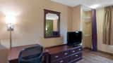 Extended Stay America Stes Oceanside Room