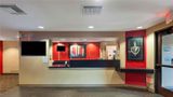 Extended Stay America Stes Oceanside Lobby