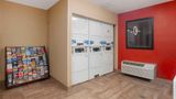 Extended Stay America Stes Oceanside Other