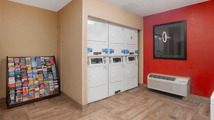 Extended Stay America Stes Oceanside Other