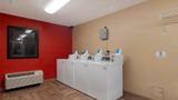 Extended Stay America Stes Oceanside Other