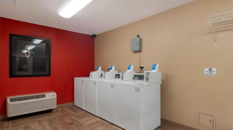 Extended Stay America Stes Oceanside Other