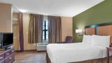 Extended Stay America Stes Oceanside Room