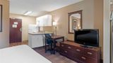 Extended Stay America Stes Oceanside Room