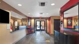 Extended Stay America Stes Oceanside Lobby