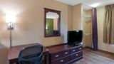 Extended Stay America Stes Oceanside Room