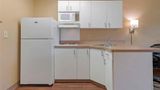 Extended Stay America Stes Oceanside Room