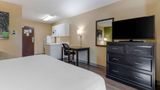 Extended Stay America Stes Santa Rosa S Room
