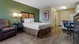 Extended Stay America Stes Santa Rosa S Room