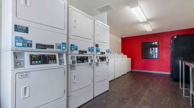 Extended Stay America Stes Santa Rosa S Other