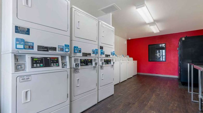 <b>Extended Stay America Stes Santa Rosa S Other</b>. Images powered by <a href="https://iceportal.shijigroup.com/" title="IcePortal" target="_blank">IcePortal</a>.