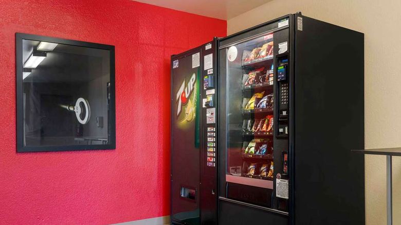 <b>Extended Stay America Stes Santa Rosa S Other</b>. Images powered by <a href="https://iceportal.shijigroup.com/" title="IcePortal" target="_blank">IcePortal</a>.