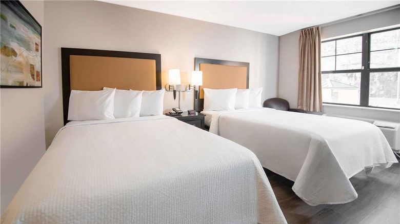 <b>Extended Stay America Stes  Hartford Far Room</b>. Images powered by <a href="https://iceportal.shijigroup.com/" title="IcePortal" target="_blank">IcePortal</a>.
