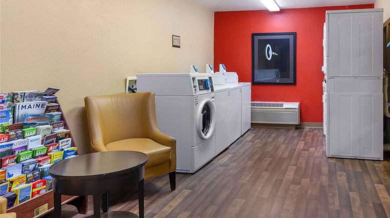 <b>Extended Stay America Stes Westborough E Other</b>. Images powered by <a href="https://iceportal.shijigroup.com/" title="IcePortal" target="_blank">IcePortal</a>.