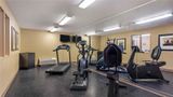 Extended Stay America Stes Westborough E Health