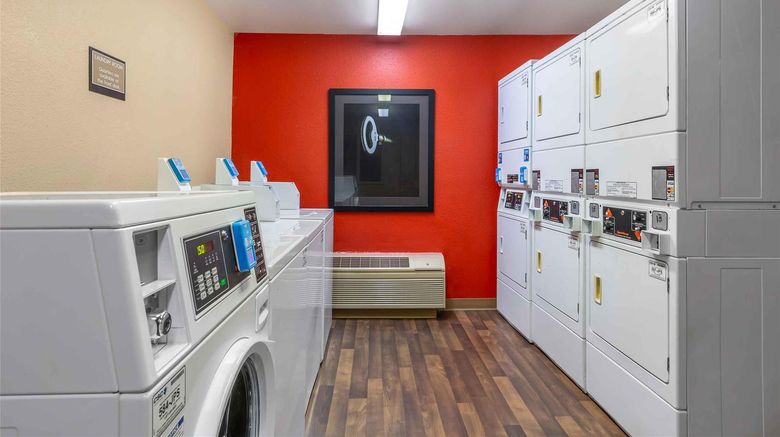 <b>Extended Stay America Stes Westborough E Other</b>. Images powered by <a href="https://iceportal.shijigroup.com/" title="IcePortal" target="_blank">IcePortal</a>.