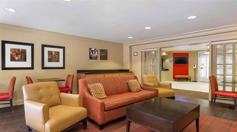 <b>Extended Stay America Stes Westborough E Restaurant</b>. Images powered by <a href="https://iceportal.shijigroup.com/" title="IcePortal" target="_blank">IcePortal</a>.