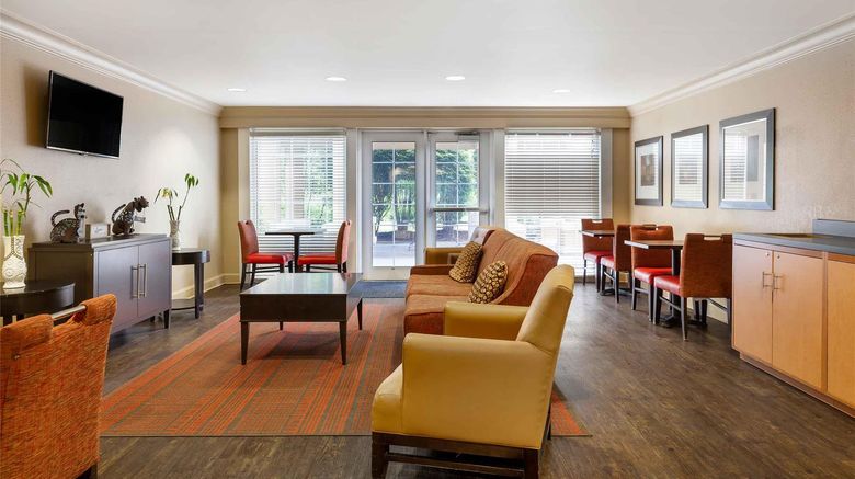 <b>Extended Stay America Stes Westborough E Restaurant</b>. Images powered by <a href="https://iceportal.shijigroup.com/" title="IcePortal" target="_blank">IcePortal</a>.