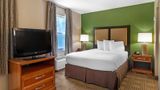 Extended Stay America Stes Westborough E Room