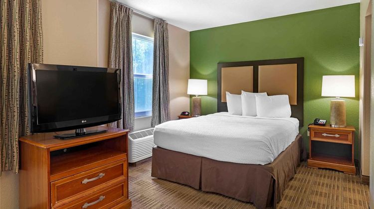 Extended Stay America Stes Westborough E Room