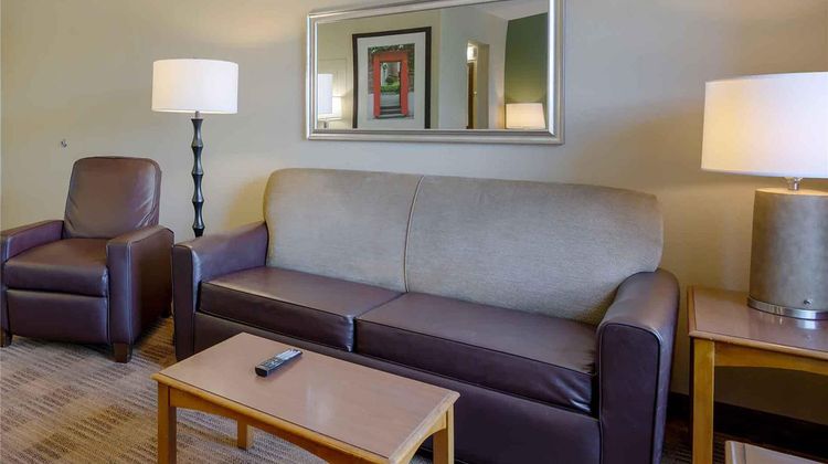 Extended Stay America Stes Westborough E Room
