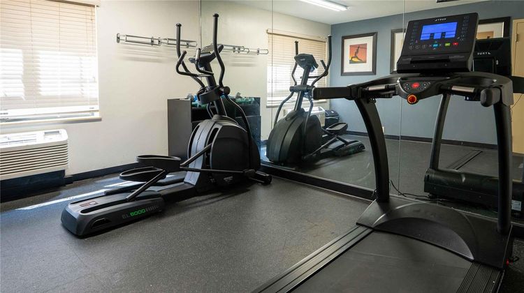 Extended Stay America Stes Westborough E Health