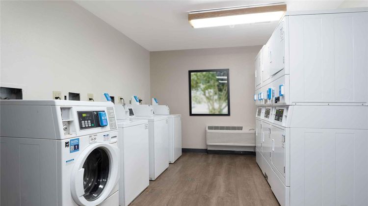 Extended Stay America Stes Westborough E Other