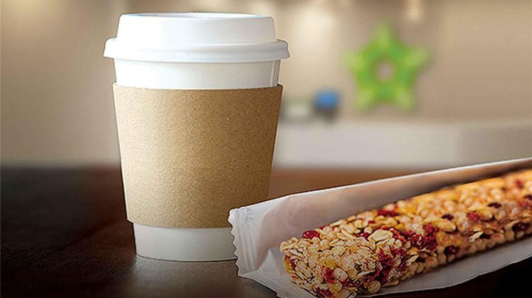Extended Stay America Stes Westborough E Restaurant