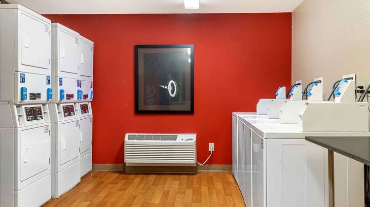 Extended Stay America Stes Westborough Other