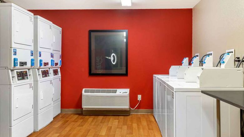 <b>Extended Stay America Stes Westborough Other</b>. Images powered by <a href="https://iceportal.shijigroup.com/" title="IcePortal" target="_blank">IcePortal</a>.