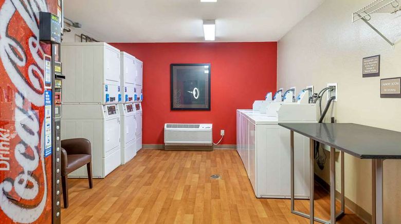 <b>Extended Stay America Stes Westborough Other</b>. Images powered by <a href="https://iceportal.shijigroup.com/" title="IcePortal" target="_blank">IcePortal</a>.