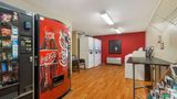 Extended Stay America Stes Westborough Other