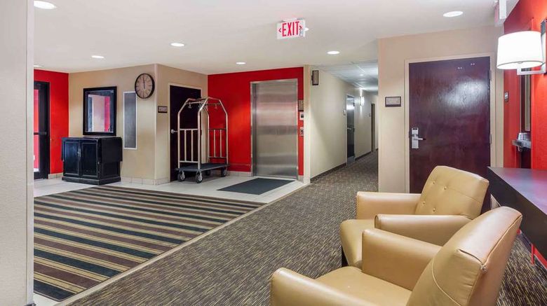<b>Extended Stay America Stes Westborough Lobby</b>. Images powered by <a href="https://iceportal.shijigroup.com/" title="IcePortal" target="_blank">IcePortal</a>.