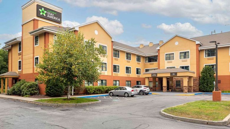 Extended Stay America Stes Westborough Exterior. Images powered by <a href="https://iceportal.shijigroup.com" target="_blank" rel="noopener">Ice Portal</a>.