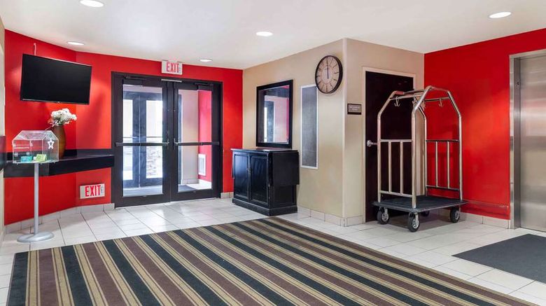 <b>Extended Stay America Stes Westborough Lobby</b>. Images powered by <a href="https://iceportal.shijigroup.com/" title="IcePortal" target="_blank">IcePortal</a>.