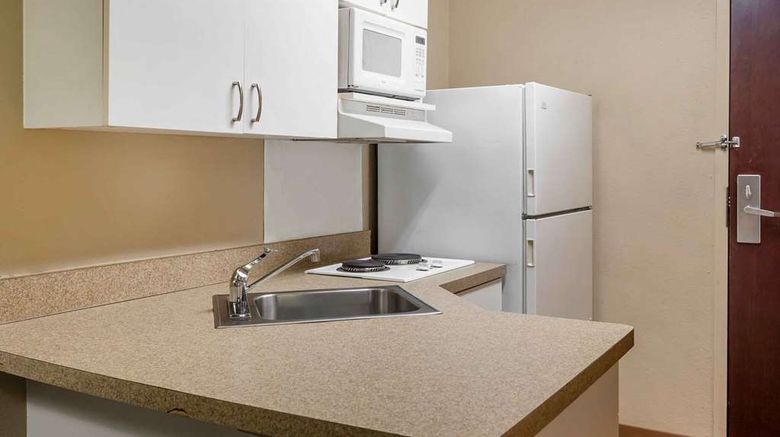 <b>Extended Stay America Stes Westborough Room</b>. Images powered by <a href="https://iceportal.shijigroup.com/" title="IcePortal" target="_blank">IcePortal</a>.
