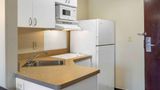 Extended Stay America Stes Warwick Room
