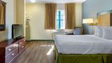 Extended Stay America Stes  Hartford Man Room