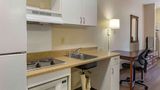 Extended Stay America Stes  Hartford Man Room