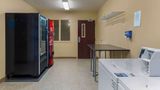 Extended Stay America Stes  Hartford Man Other