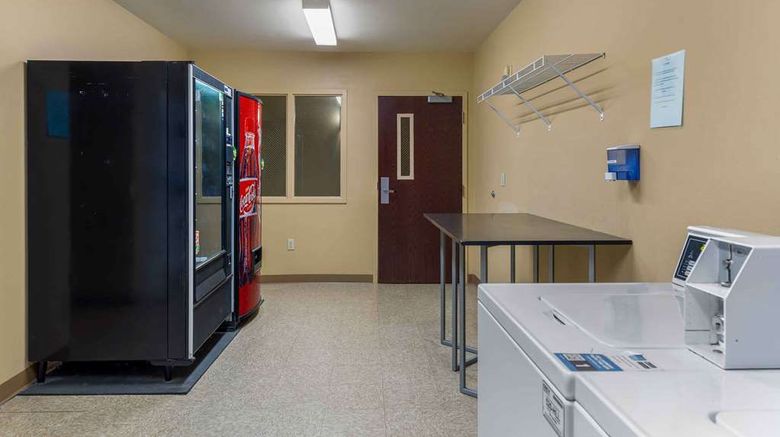 <b>Extended Stay America Stes  Hartford Man Other</b>. Images powered by <a href="https://iceportal.shijigroup.com/" title="IcePortal" target="_blank">IcePortal</a>.