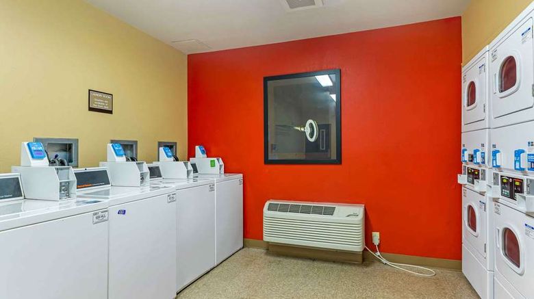 <b>Extended Stay America Stes  Hartford Man Other</b>. Images powered by <a href="https://iceportal.shijigroup.com/" title="IcePortal" target="_blank">IcePortal</a>.