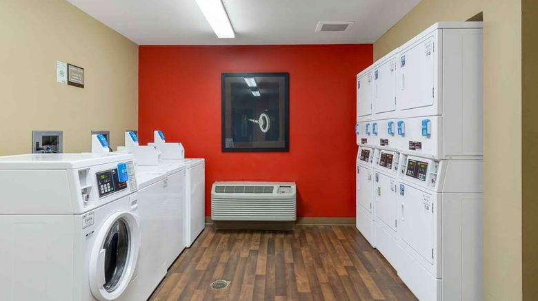 <b>Extended Stay America Stes  Hartford Mer Other</b>. Images powered by <a href="https://iceportal.shijigroup.com/" title="IcePortal" target="_blank">IcePortal</a>.
