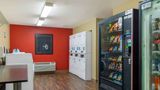 <b>Extended Stay America Stes  Hartford Mer Other</b>. Images powered by <a href="https://iceportal.shijigroup.com/" title="IcePortal" target="_blank">IcePortal</a>.