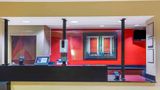<b>Extended Stay America Stes  Hartford Mer Lobby</b>. Images powered by <a href="https://iceportal.shijigroup.com/" title="IcePortal" target="_blank">IcePortal</a>.